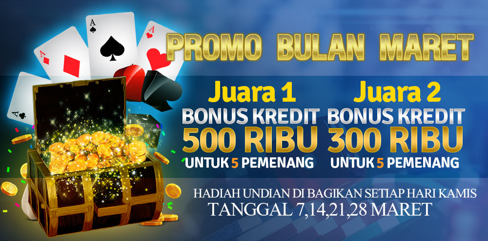 PROMO-QUEEN-BULAN-MARET