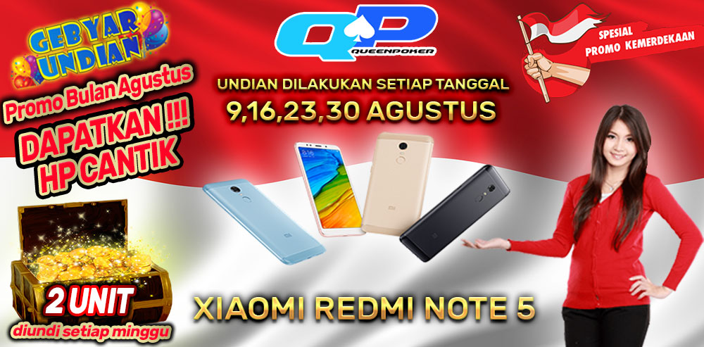 situs poker online terbaik