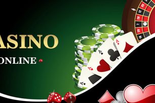 Kelebihan Pada Situs Judi Casino Online Kelebihan Pada Situs Judi Casino Online